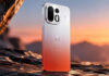 OnePlus Ace 7 Series Leaks Reveal 9,000mAh Battery, 100W Charging & Gaming-Focused Features