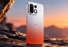 OnePlus Ace 7 Series Leaks Reveal 9,000mAh Battery, 100W Charging & Gaming-Focused Features