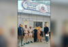 Operation Milap: Delhi Police Traces Missing 13-Year-Old Girl Using 100 CCTV Cameras
