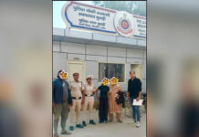 Operation Milap: Delhi Police Traces Missing 13-Year-Old Girl Using 100 CCTV Cameras