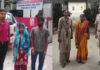 'Operation Milap' Makes a Strong Impact: 80 Missing Individuals Reunited with Loved Ones