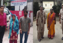 'Operation Milap' Makes a Strong Impact: 80 Missing Individuals Reunited with Loved Ones