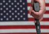 Oregon School Shooting: 4 Killed, Including 3 Children; Gunman Shot Dead