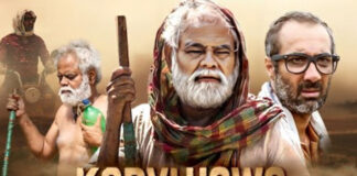 OTT Watch: From comedy to crime thriller, these 7 films will make your weekend special Kadvi Hawa