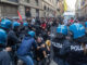 Giorgia Meloni’s Tough New Laws: 5-Year Jail Term for Violent Protesters, Parents Liable for Minors’ Crimes
