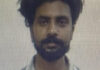 First arrest in Mad Sandhu murder case: Shooter Parminder Kaka arrested in Ahmedabad