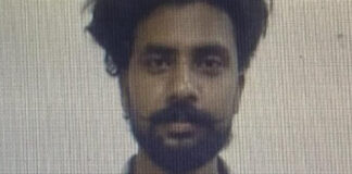 First arrest in Mad Sandhu murder case: Shooter Parminder Kaka arrested in Ahmedabad
