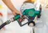 LPG, Petrol, Diesel and CNG Prices: Check the Latest Rates for October 6