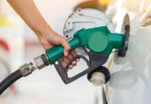 LPG, Petrol, Diesel and CNG Prices: Check the Latest Rates for October 6