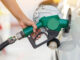 LPG, Petrol, Diesel and CNG Prices: Check the Latest Rates for October 6