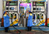 Petrol Diesel Price Today: Global Petrol Average Hits Rs 150, Check India's Latest Rates