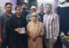 Delhi Police Crack Down on Drug Trade; Female Trafficker Arrested in Jahangirpuri