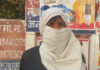Eight-Year-Old Girl Allegedly Sexually Assaulted in Aligarh; Juvenile Suspect Detained