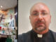 Priest Dies After Massive Crucifix Falls on Him During Live-Streamed Church Service in Ecuador