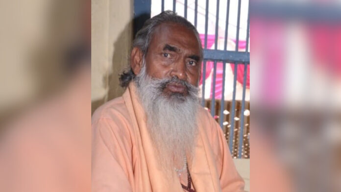 Priest Murdered after Daughter is Born Despite his Prediction of a Son; Father and Son Arrested
