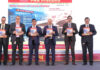 Punjab National Bank Organises Official Language Celebration and Poets’ Meet in New Delhi