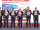 Punjab National Bank Organises Official Language Celebration and Poets’ Meet in New Delhi