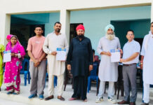 Punjab's Sikhiya Kranti: 21 Lakh Parents Join Hands With Bhagwant Mann Govt To Make Punjab’s Govt Schools World Class
