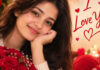 Pure-hearted girls have these 5 habits that truly inspire love! Does your girlfriend have them?