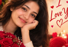 Pure-hearted girls have these 5 habits that truly inspire love! Does your girlfriend have them?