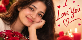 Pure-hearted girls have these 5 habits that truly inspire love! Does your girlfriend have them?