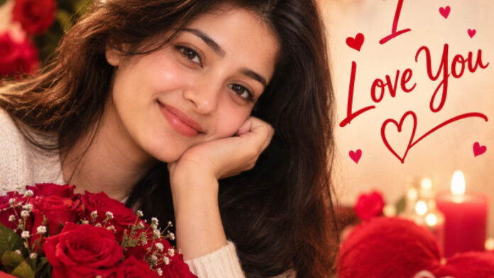 Pure-hearted girls have these 5 habits that truly inspire love! Does your girlfriend have them?