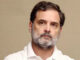 ‘We Won’t Back Down’: Rahul Gandhi Warns Centre Government Over Election Row