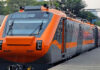 UP Railway News: Train Routes Changed for Two Days, Check the Full List