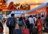 Planning a trip this Diwali? These four places are the best for a truly special festival experience