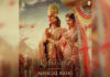 Ramayana’s New Song Mangal Rang Released: Ranbir Kapoor and Sai Pallavi Shine as Ram-Sita