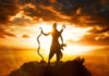 Ramayana earns ₹24 crore 10 days before its release! 2.5 lakh tickets sold in over 161 cities