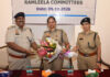Ramlila Celebrations and Delhi Traffic: Police Roll Out Mega Plan to Prevent Traffic Jams