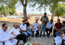 Ratia Rice Millers Take Key Decisions on Paddy Procurement, Rs 51,000 Fine for Violations