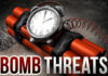Software engineer arrested for issuing 800 bomb threats across the country, reveals why he did so