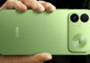 Redmi K100 to Launch With 10,000mAh Battery, Snapdragon 8 Elite Chipset & 100W Fast Charging