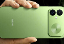 Redmi K100 to Launch With 10,000mAh Battery, Snapdragon 8 Elite Chipset & 100W Fast Charging
