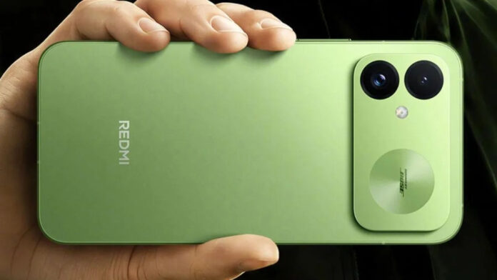 Redmi K100 to Launch With 10,000mAh Battery, Snapdragon 8 Elite Chipset & 100W Fast Charging