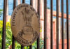 Delhi HC Questions CJP Leaders' Age, Says 'You Are Not Gen Z' During Custody Hearing