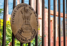 Delhi HC Questions CJP Leaders' Age, Says 'You Are Not Gen Z' During Custody Hearing