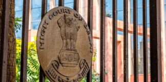 Delhi HC Questions CJP Leaders' Age, Says 'You Are Not Gen Z' During Custody Hearing