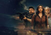 This crime thriller has taken over Netflix, 1 hour 56 minute film trending in the top 10
