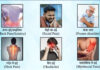RML Hospital Delhi to Organize Chronic Pain Awareness Programme on October 15
