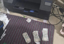 Rohini Police Raid Heroin ‘Factory’; Rs 53.5 Crore Drug Empire Dismantled