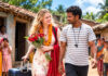 Russian Woman Travels to Bihar to Marry Rahul Yadav After Their Love Story Begins in Russia