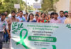 Safdarjung Hospital Organises Man Mahotsav 2026 to Promote Mental Health Awareness