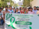 Safdarjung Hospital Organises Man Mahotsav 2026 to Promote Mental Health Awareness