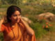 How much fee is Sai Pallavi charging for playing the role of Mata Sita in Ramayana?