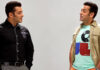 Salman Khan Launches Official YouTube Channel, Promises ‘A to Z’ Content for Fans