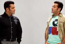 Salman Khan Launches Official YouTube Channel, Promises ‘A to Z’ Content for Fans