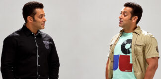 Salman Khan Launches Official YouTube Channel, Promises ‘A to Z’ Content for Fans